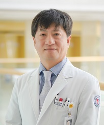 하태욱 이미지