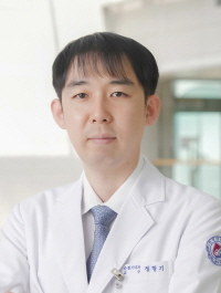 정형기 이미지