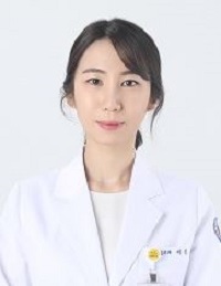이진 이미지