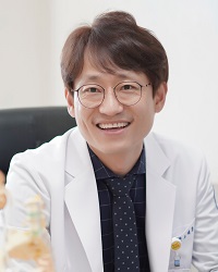 오태훈 이미지