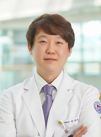 박정기 이미지