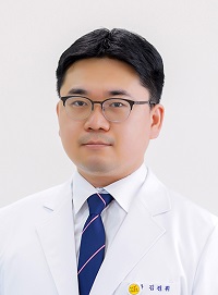 김진휘 이미지