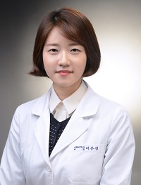 이은선 이미지