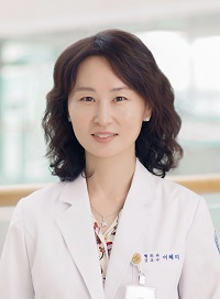 이혜미 이미지