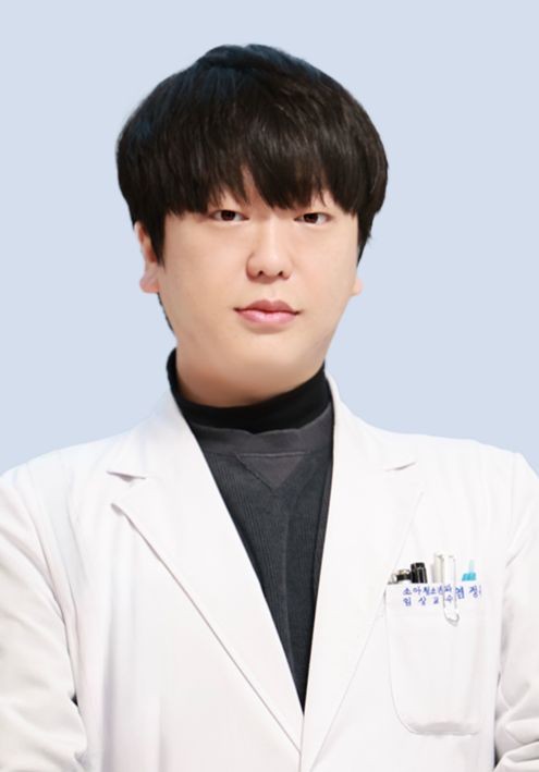 염정묵 이미지