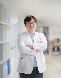 이현승 이미지