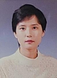 조은영 이미지