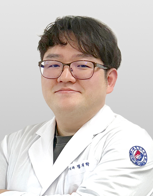 정재학 이미지