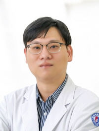 신민혁 이미지