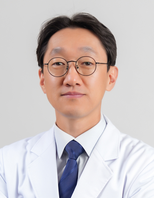 박은석 이미지