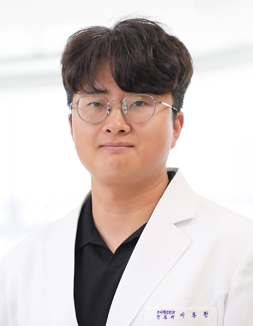 이봉헌 이미지