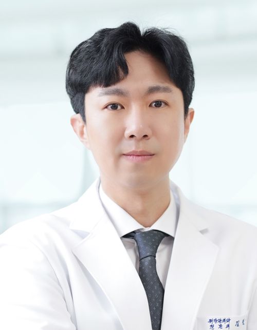김민규 이미지