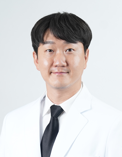 김동현 이미지