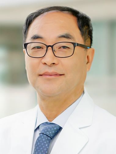 소금영 이미지