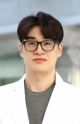 박준태 이미지