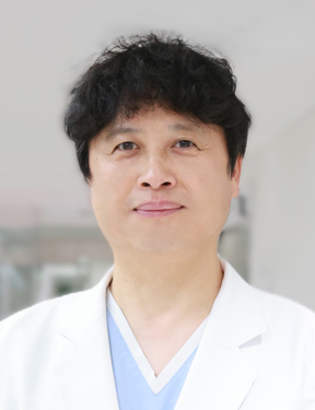 김승호 이미지
