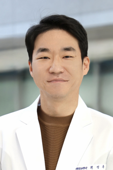 권영준 이미지