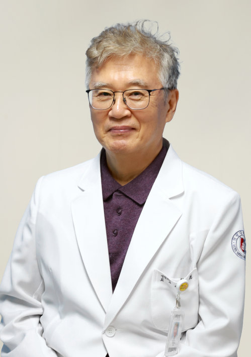 이종원 이미지
