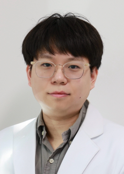 주동현 이미지