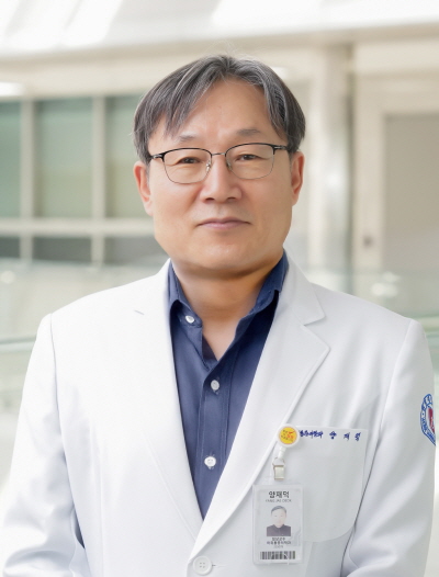 양재덕 이미지