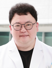 문대식 이미지