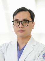 변정태 이미지