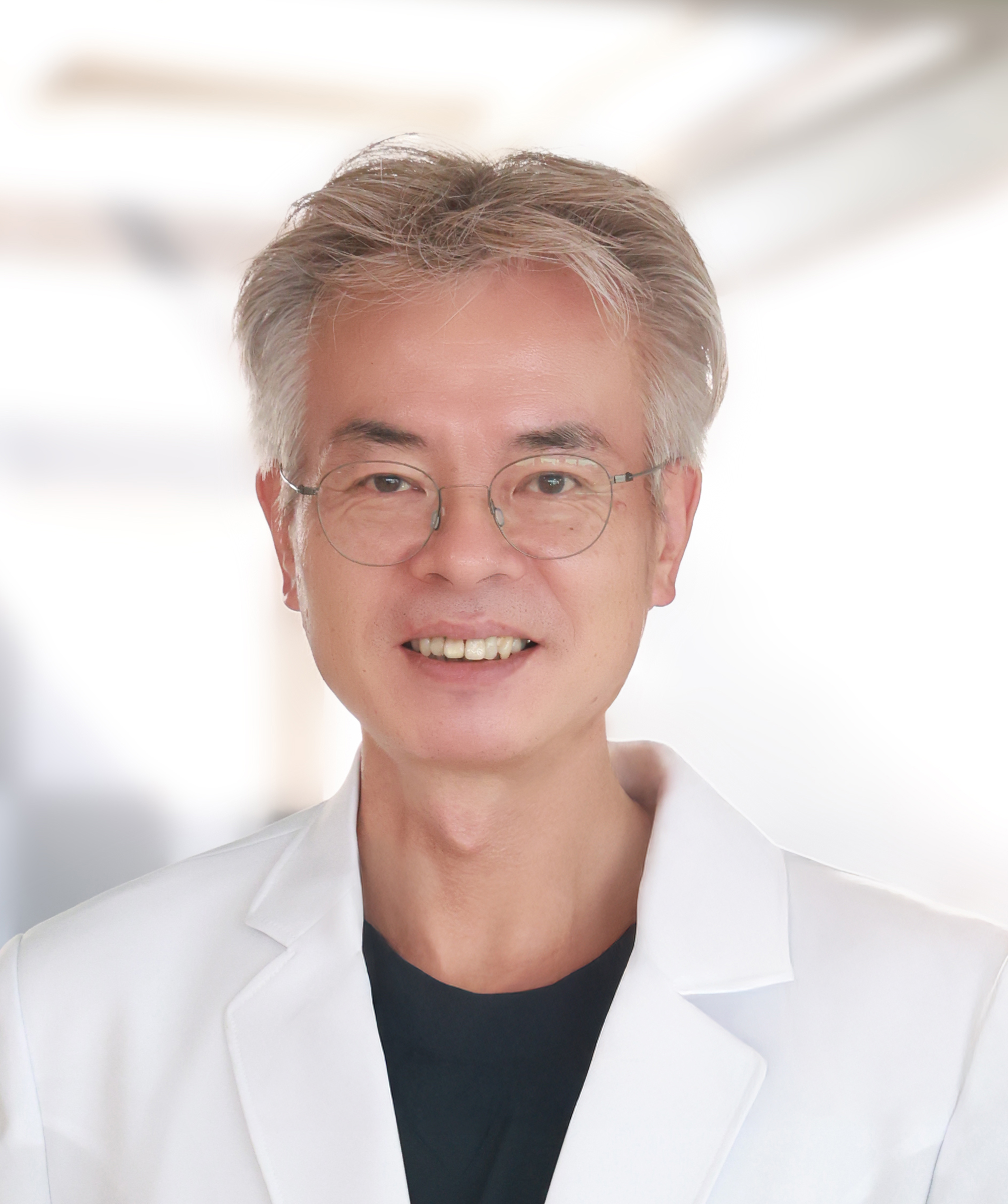 양재현 이미지