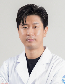 조성호 이미지