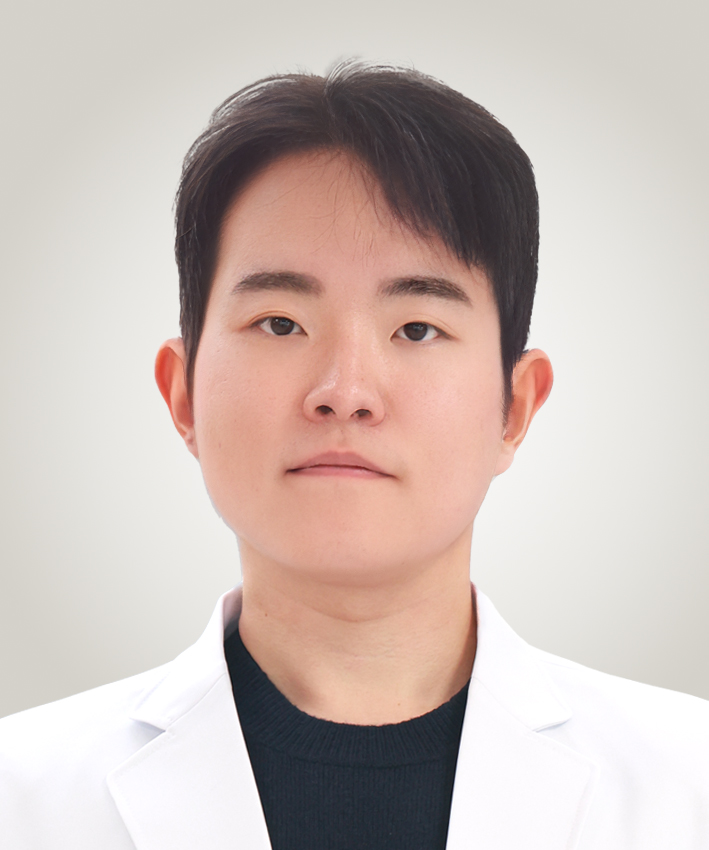 김준 이미지