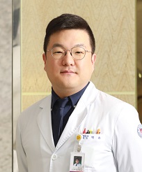 박찬 이미지