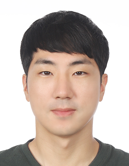 최현석 이미지