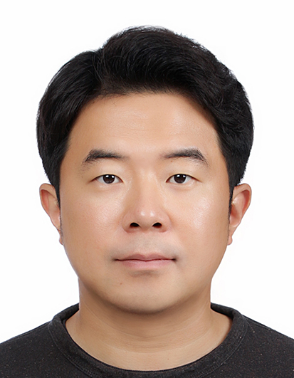김성현 이미지