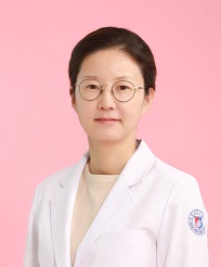 차은정 이미지