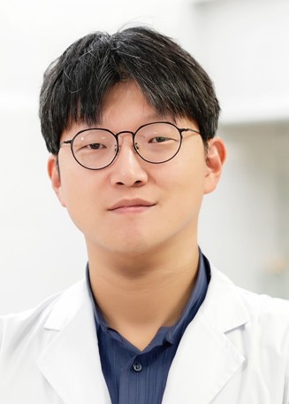 송준영 이미지