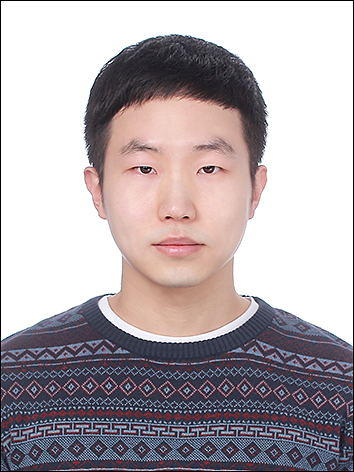 이도진 이미지