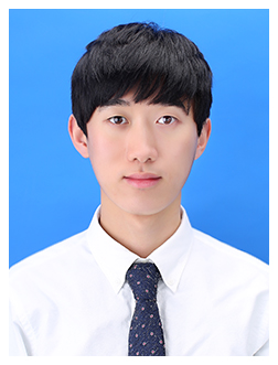 이승준 이미지