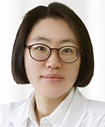 윤숙 이미지