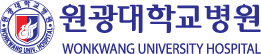 로고