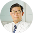 윤경호 순환기내과 교수
