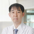 정형기 순환기내과 교수