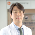 정진성 신경과 교수