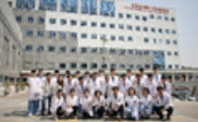 외상환자 전담전문의