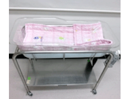 요람(Bassinet)