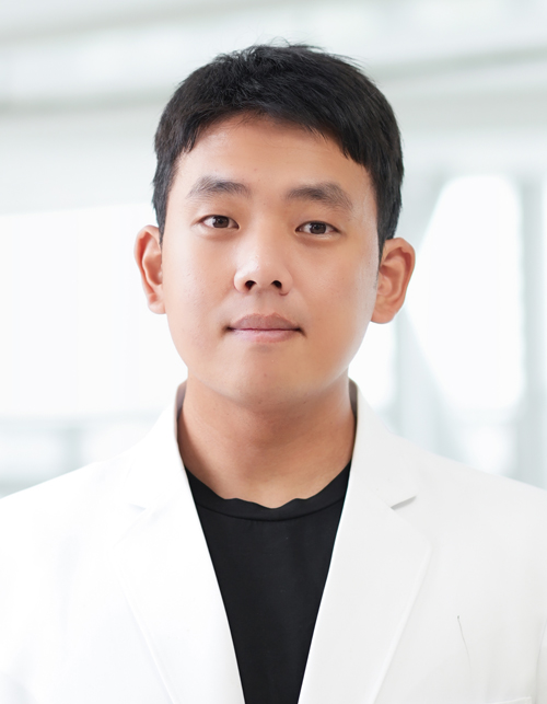 윤성훈 이미지