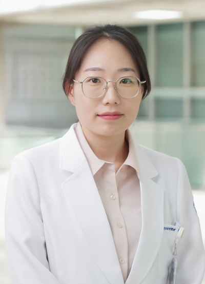 정수인 이미지