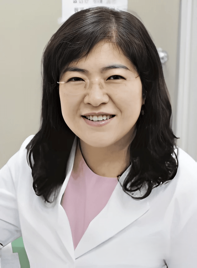 최덕화 이미지