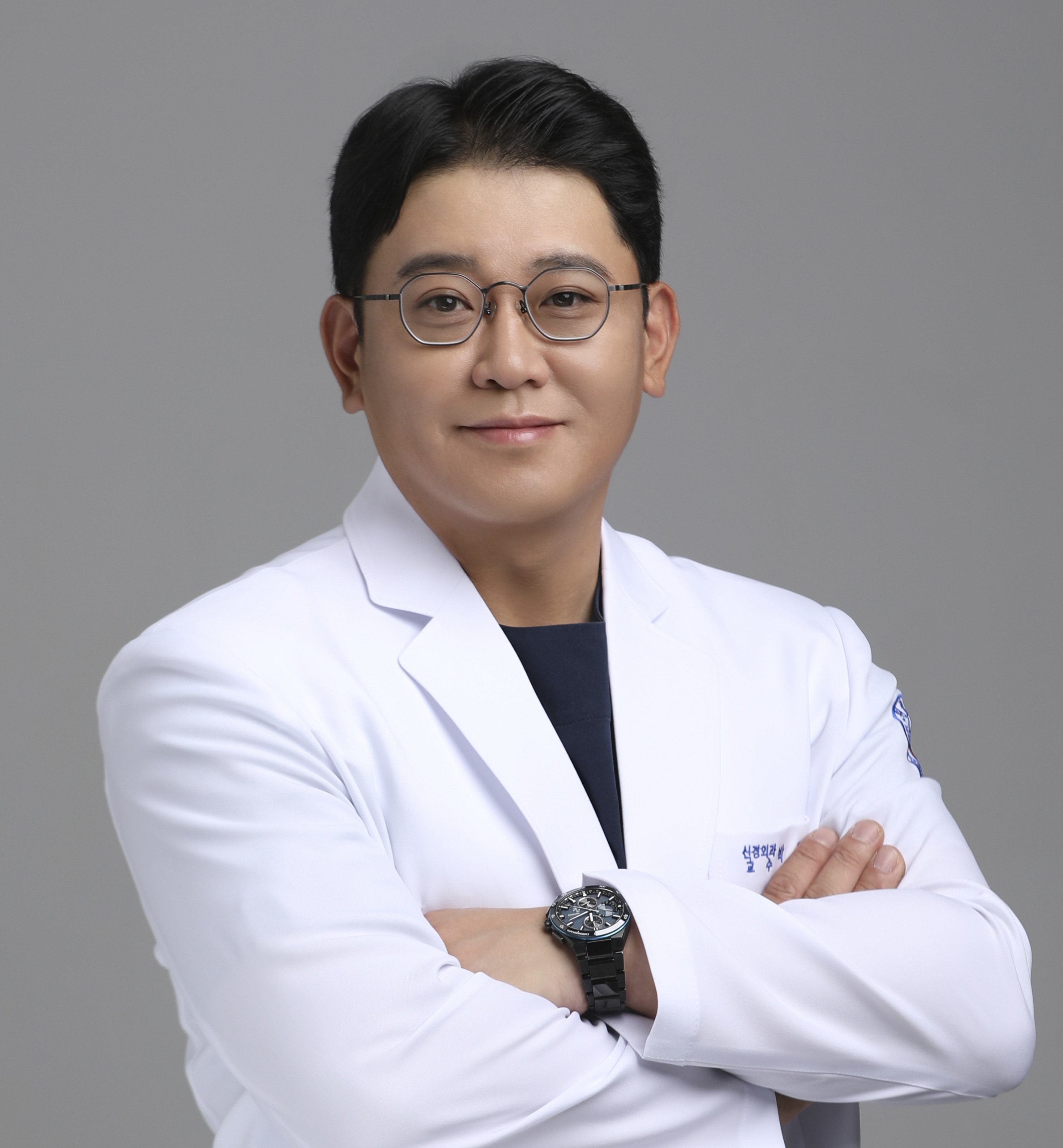 박은성 이미지
