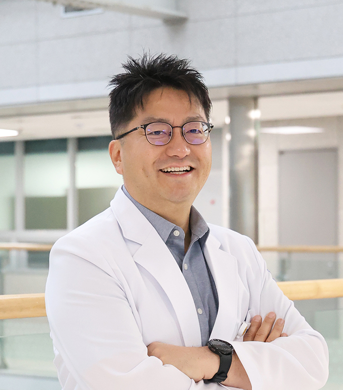 김선태 이미지