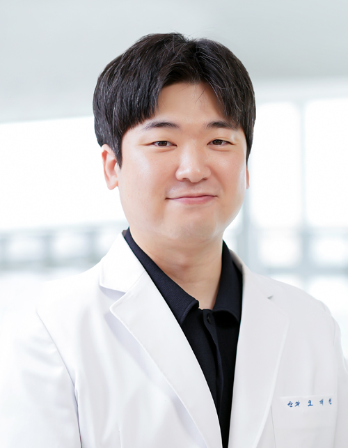 오재현 이미지