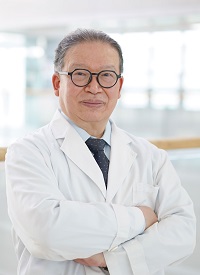 김호성 이미지